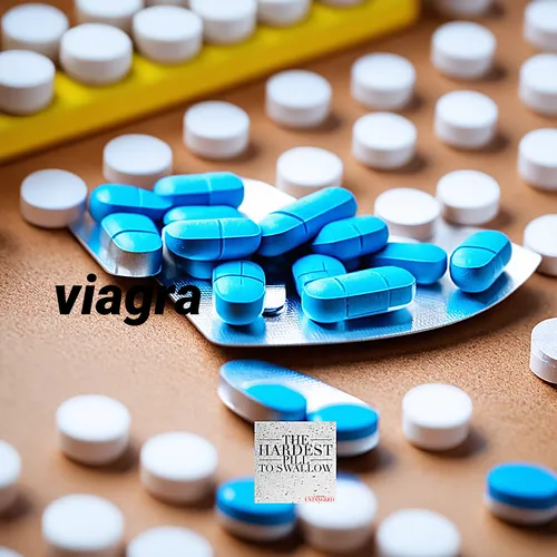 Se puede comprar viagra sin receta en alemania